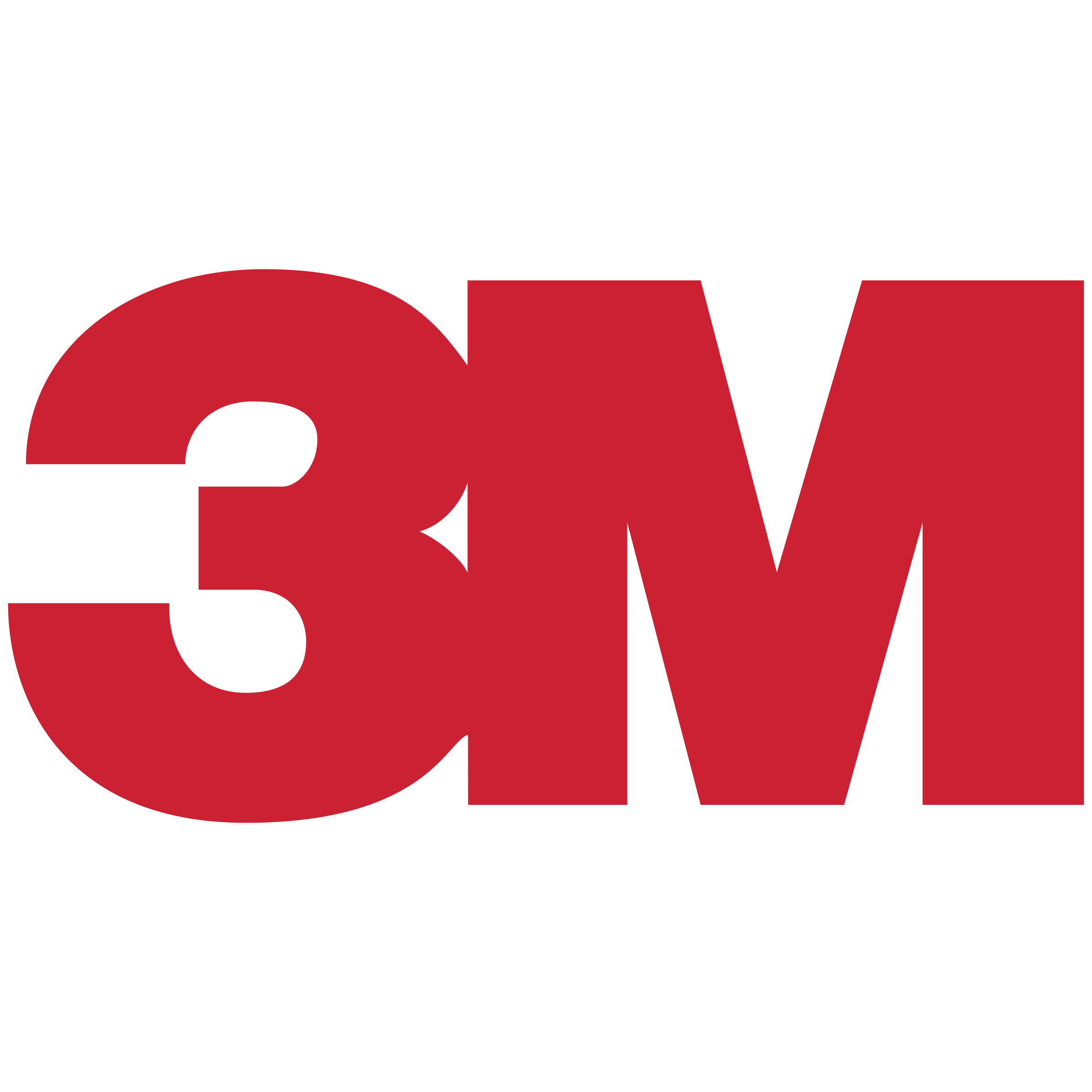 3m-logo-png-transparent