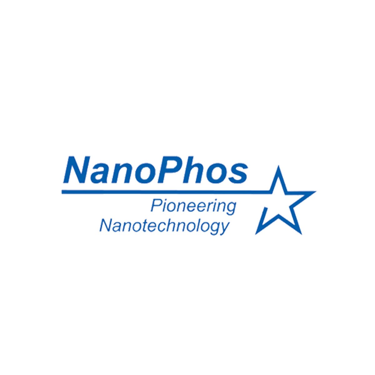 domisi-nanophos-logo