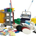 commercial-cleaning-supplies-california-850x550_1024x